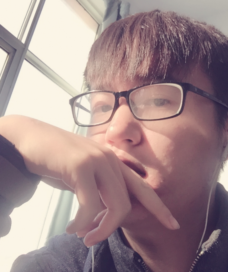 aimqelo的头像