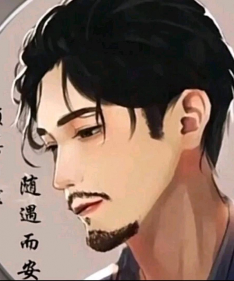 小梁哥的头像