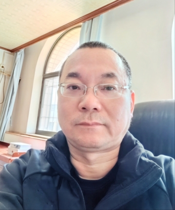 天涯远不远的头像