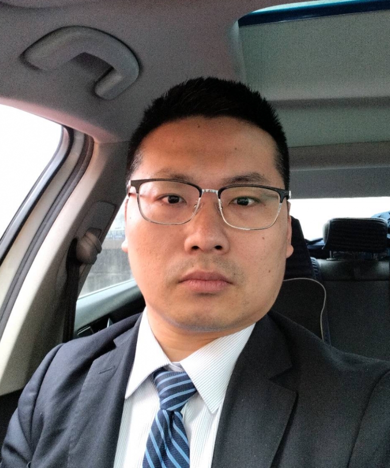 阿啸的头像