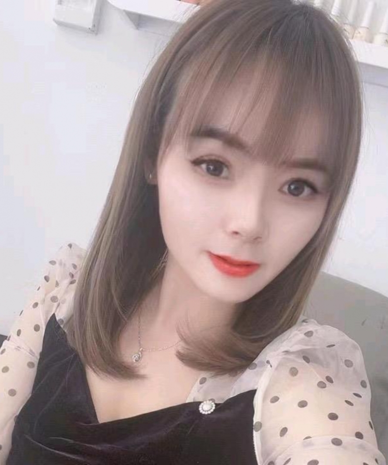 你的琪琪的头像