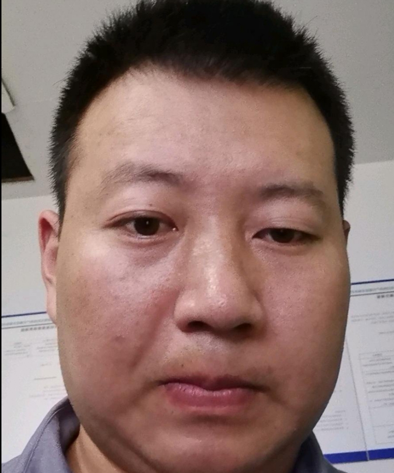 盼盼的头像