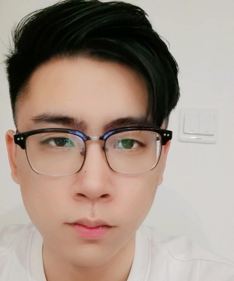 大魔王丶的头像