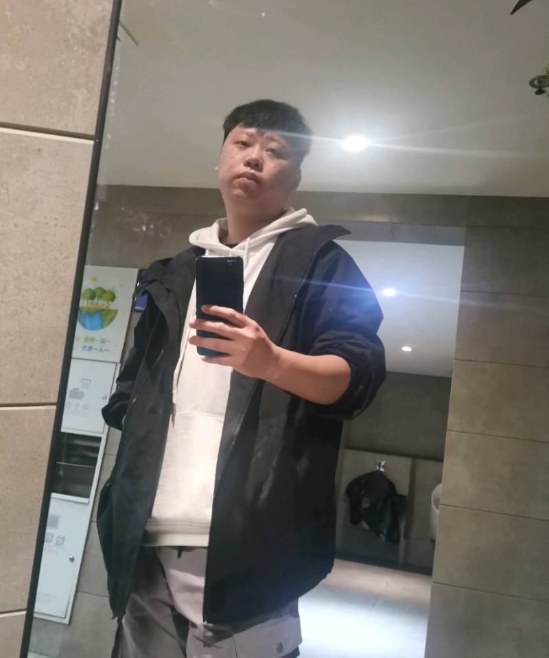 好像有点y的头像