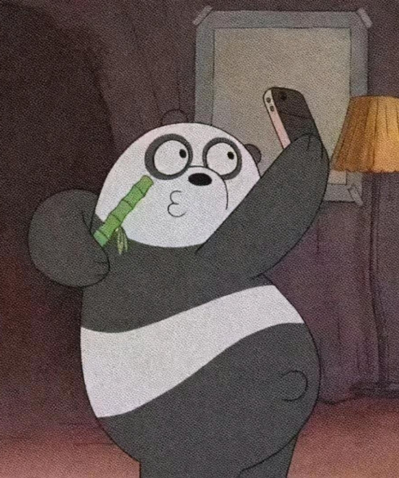 王雨涵的头像