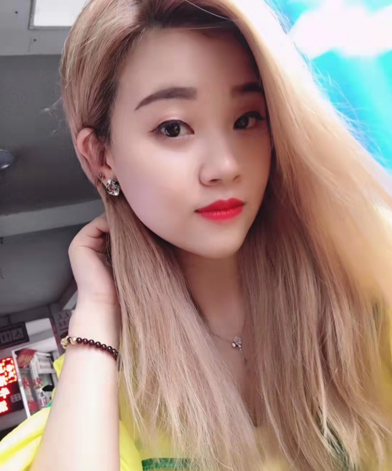 小路的头像