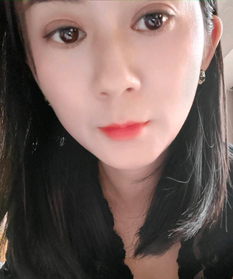 蛮蛮大大的头像