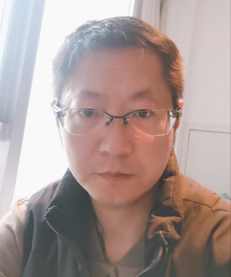Mr.x的头像