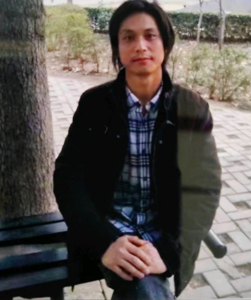 小飞侠的头像