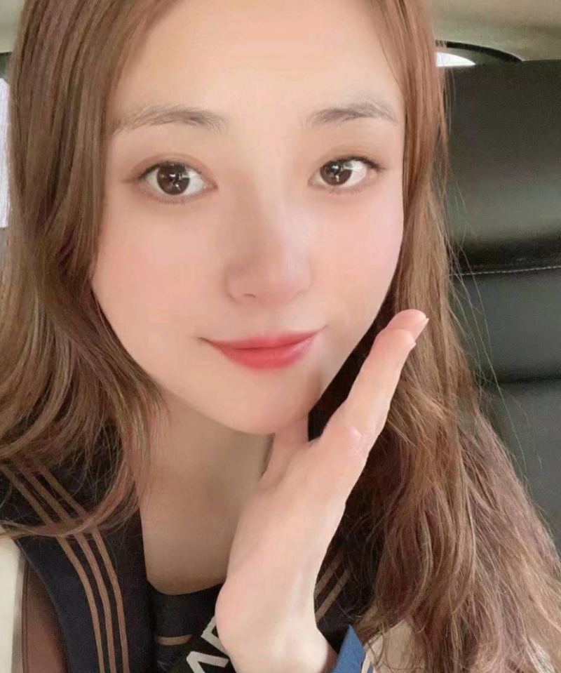 qiuyueya11的头像