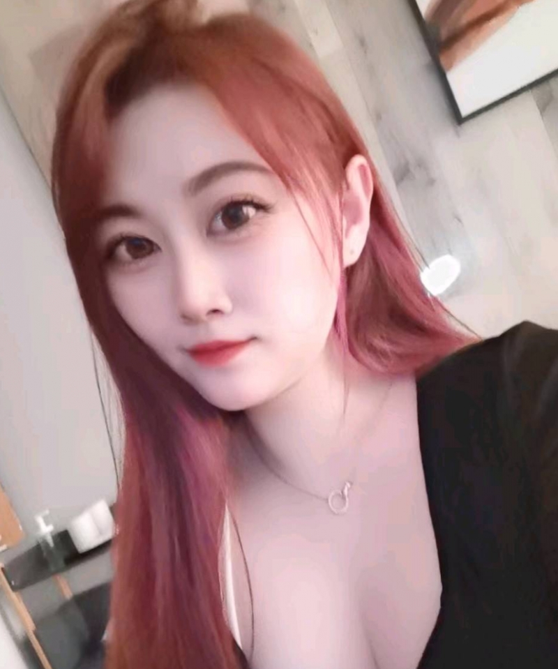 萌小萌萌的头像