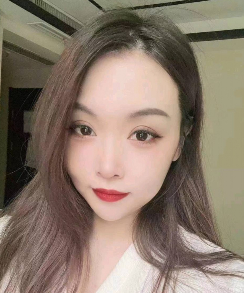 欣涵宝宝的头像