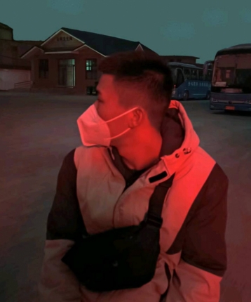 爱吃辣条的头像