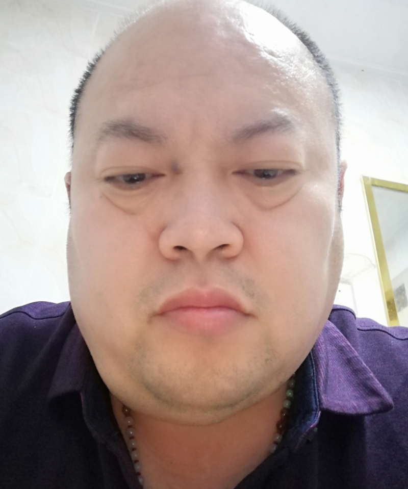 玩火的人的头像