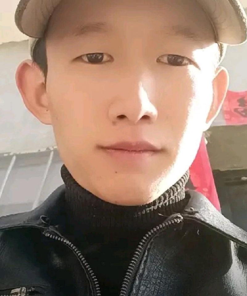 辰未央的头像