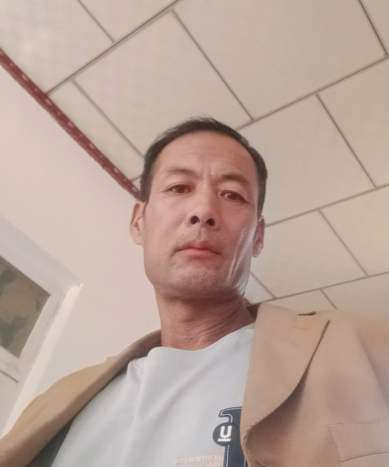用户KUCFKT的头像
