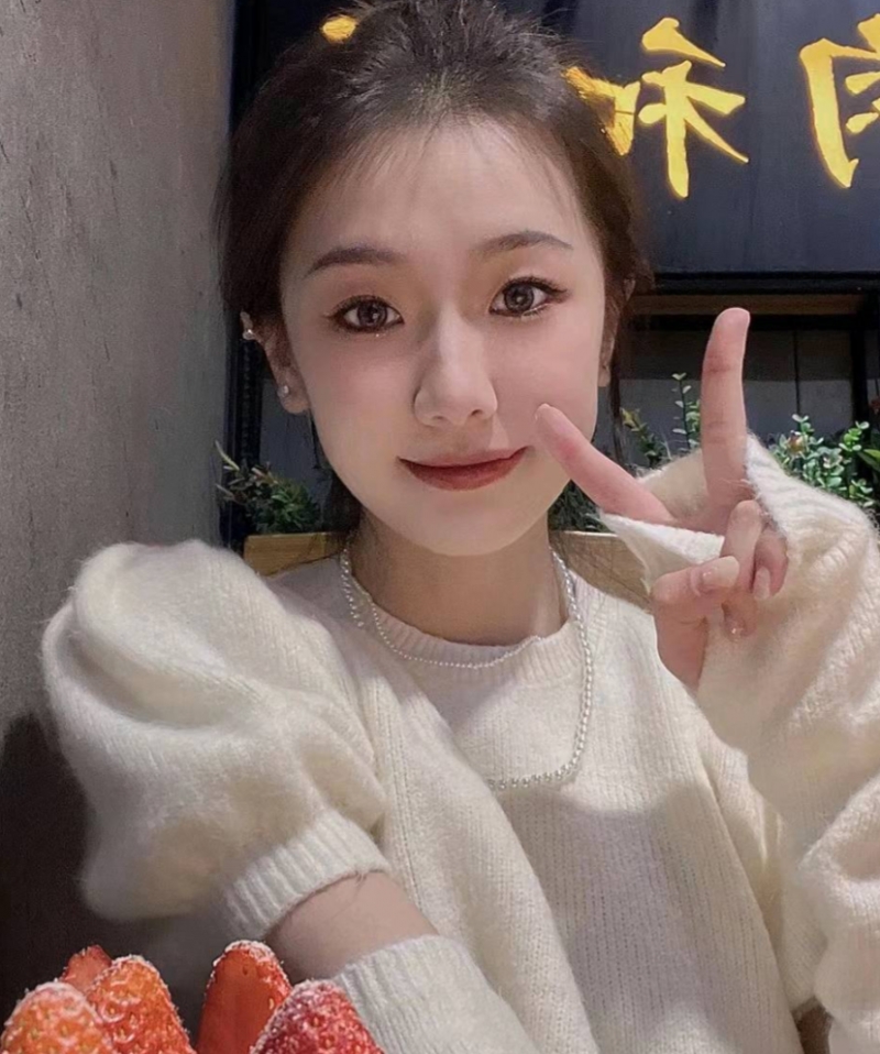Xiao莹的头像