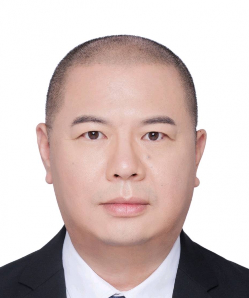 峰哥哥的头像