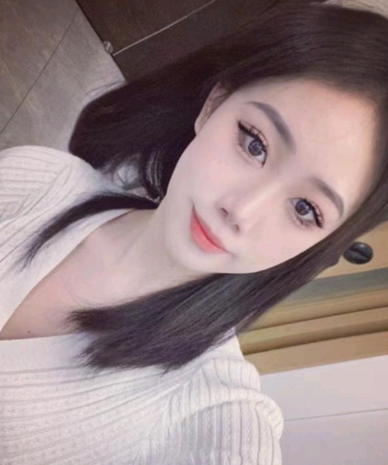 涵涵88的头像