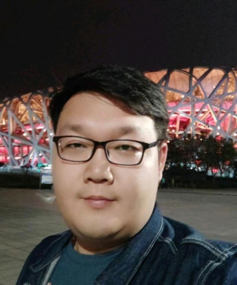 浩哥的头像