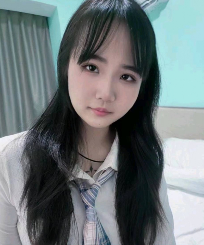 用户YGLLKW的头像