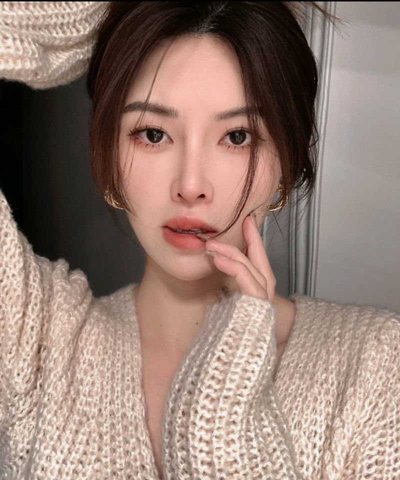 habi的头像