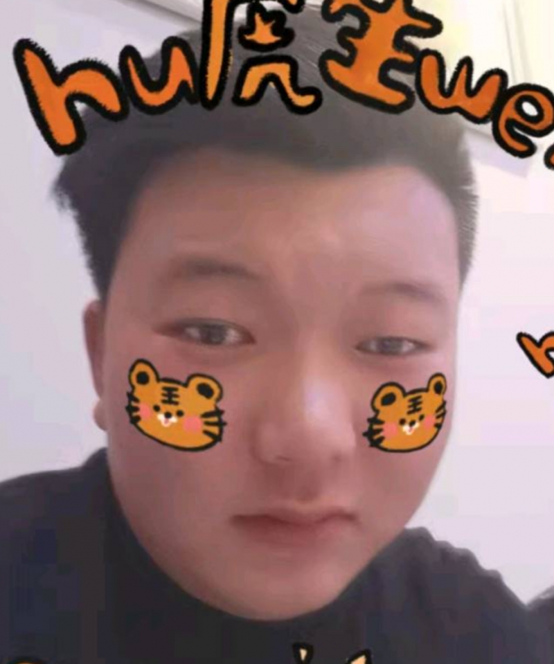小肥肥哦的头像