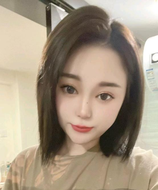 爱吃猕猴桃的头像
