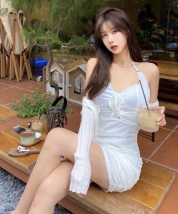 美丽坏女人的头像