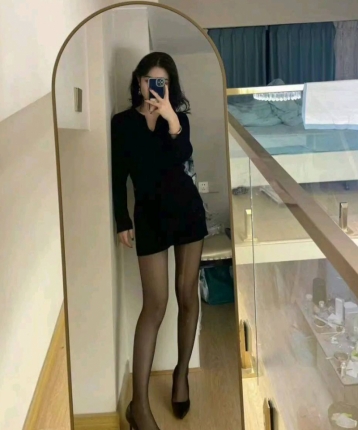 瞄瞄的头像