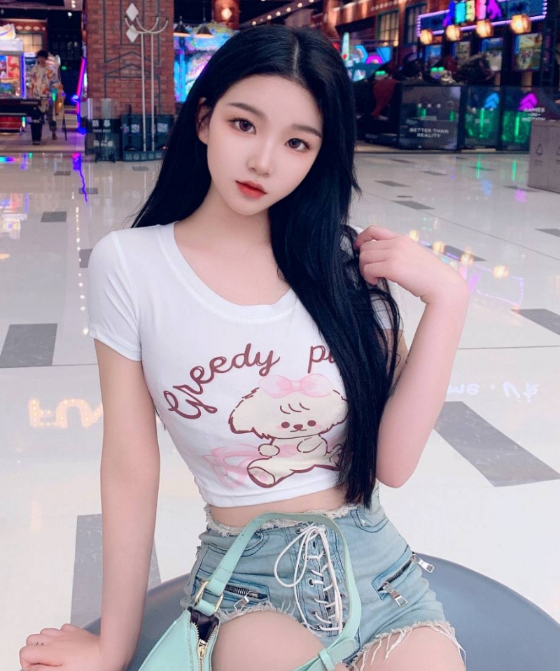 用户BJSTTK的头像