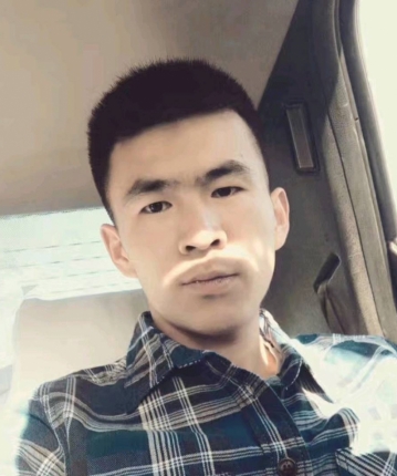 终究的头像