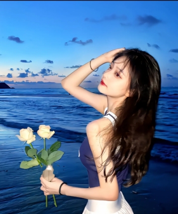 安静的辣椒的头像