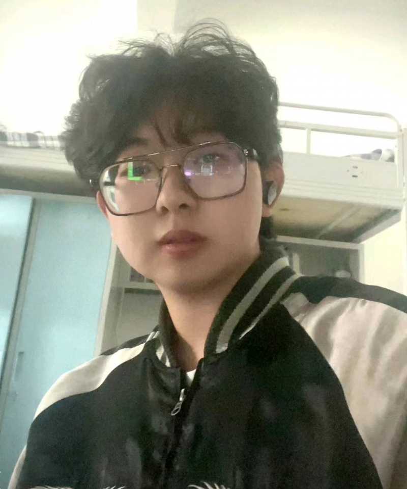 凯子123的头像