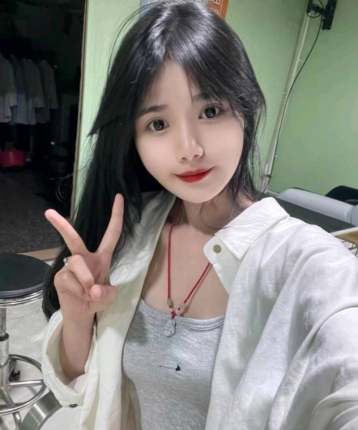 广州旅行达人清岚168的照片