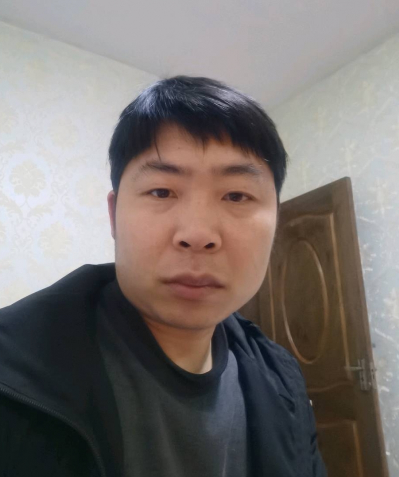 布雷不累的头像