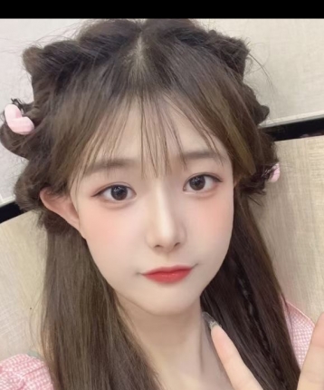 小甜甜o600的头像