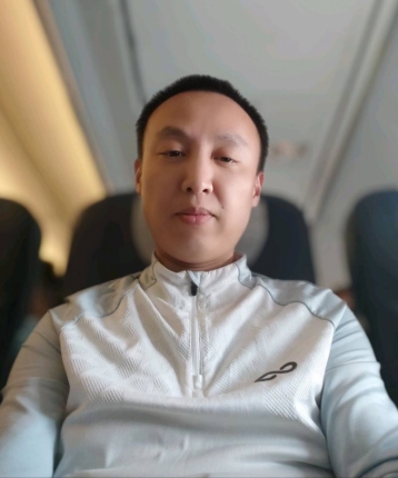 le ciel的头像