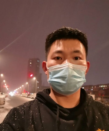 阿辉哥的头像