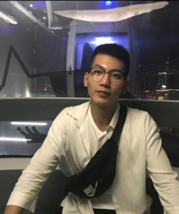 Laity.的头像