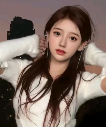 我爱油条的头像