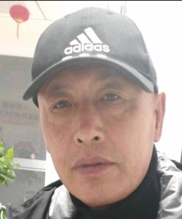 曾经的梦想的头像