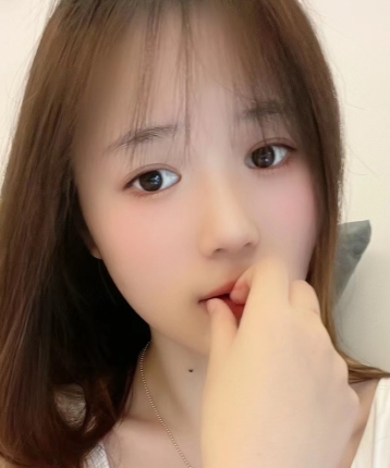 一如初夏的头像