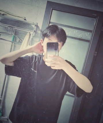 Ytq的头像