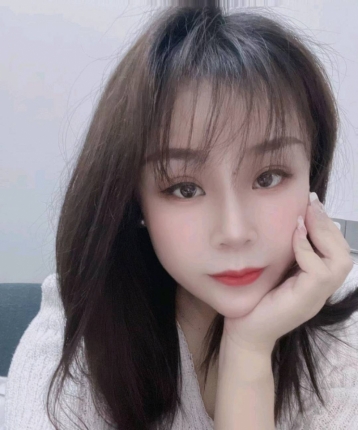 深圳旅行达人娅丽达的照片