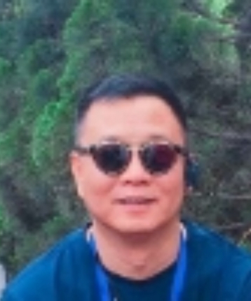美丽相遇的头像