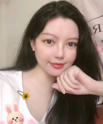 蓝嗷的头像
