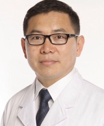 浪漫樱花的头像