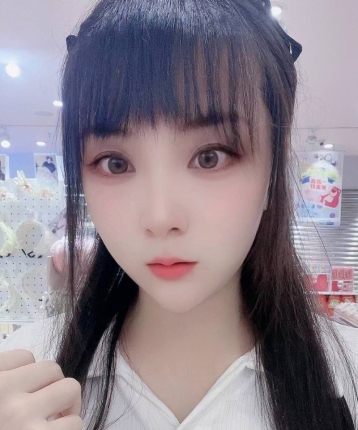 用户名nijiuh的头像