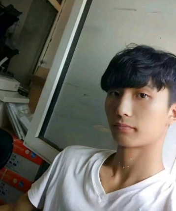 有点东西的头像